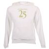 Junior Hoodie Thumbnail