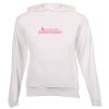 Junior Hoodie Thumbnail