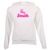 Junior Hoodie Thumbnail