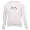 Junior Hoodie Thumbnail