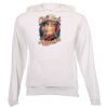 Junior Hoodie Thumbnail