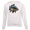 Junior Hoodie Thumbnail