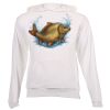 Junior Hoodie Thumbnail