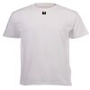 Unisex Luxe Short-sleeve T-shirt - 220g Thumbnail