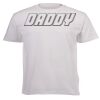 Unisex Luxe Short-sleeve T-shirt - 220g Thumbnail