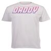 Unisex Luxe Short-sleeve T-shirt - 220g Thumbnail