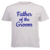 Unisex Premium Short-sleeve T-shirt - 220g Thumbnail