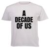 Unisex Premium Short-sleeve T-shirt - 220g Thumbnail