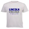 Unisex Premium Short-sleeve T-shirt - 220g Thumbnail