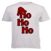 Unisex Premium Short-sleeve T-shirt - 220g Thumbnail